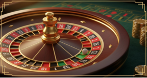 你好，李焕英电影海报